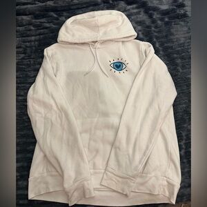 Bella + Canvas Unbelievable Hoodie